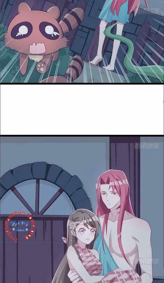 [16+] thảnh thơi thú thế chủng chủng điền, sinh sinh tể chapter 80 28