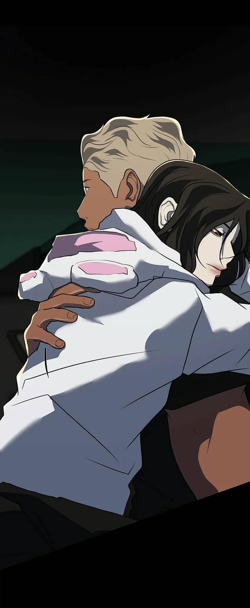 love murder basketball chapter 32 13