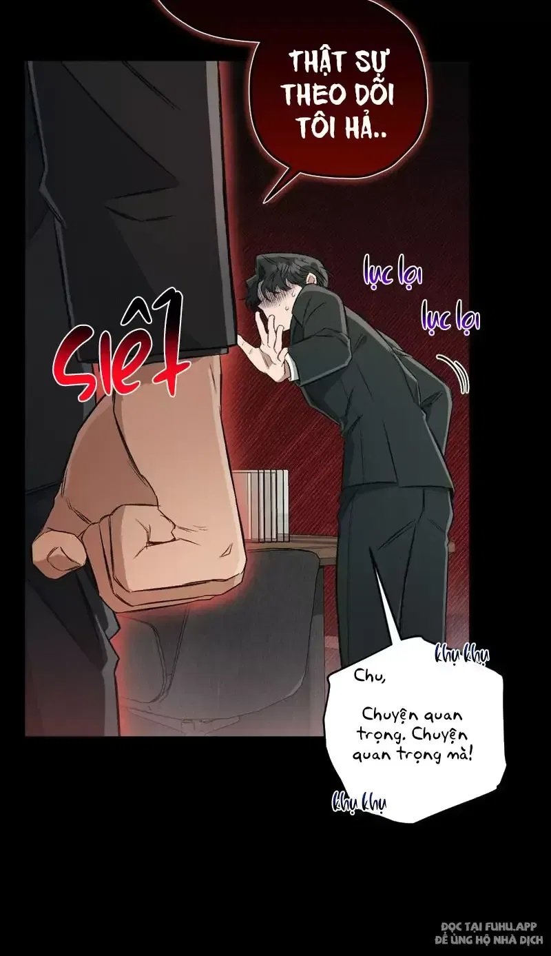 liveta chapter 63 51