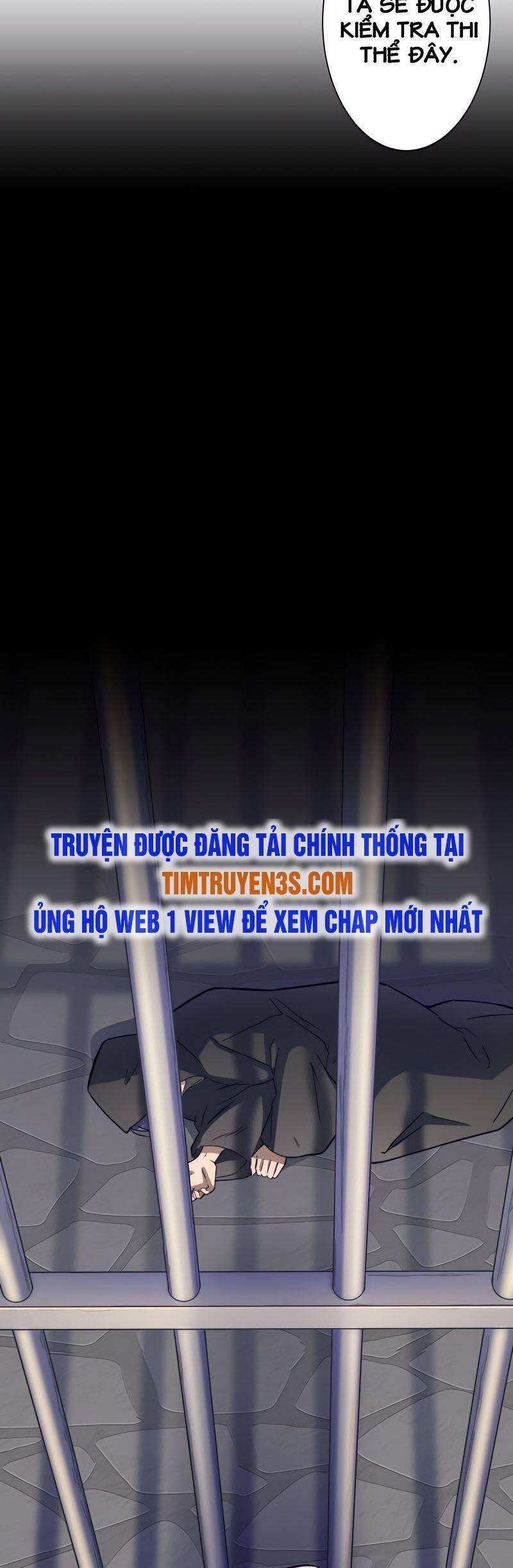 âm dương sư mạnh nhất chuyển sinh chapter 26 5