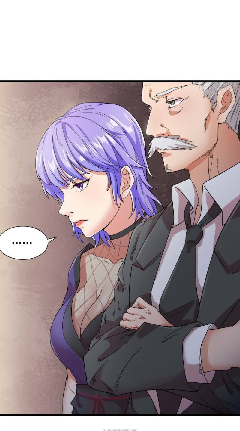 đỉnh phong cường thiếu chapter 17 9