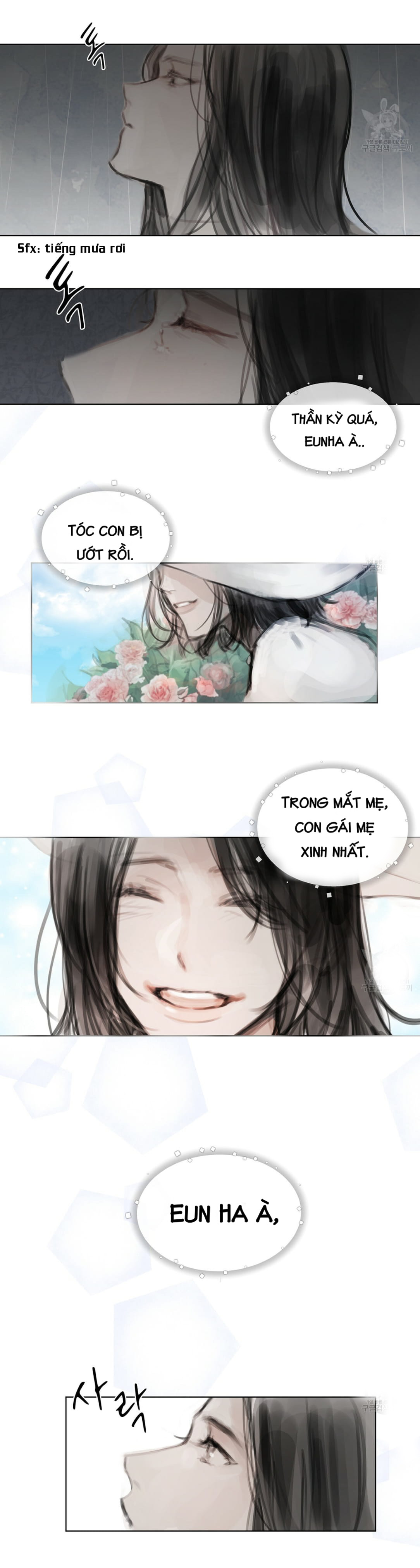 doppio senso chapter 7 9