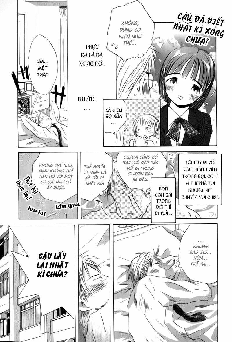 saishuu heiki kanojo chapter 1 16