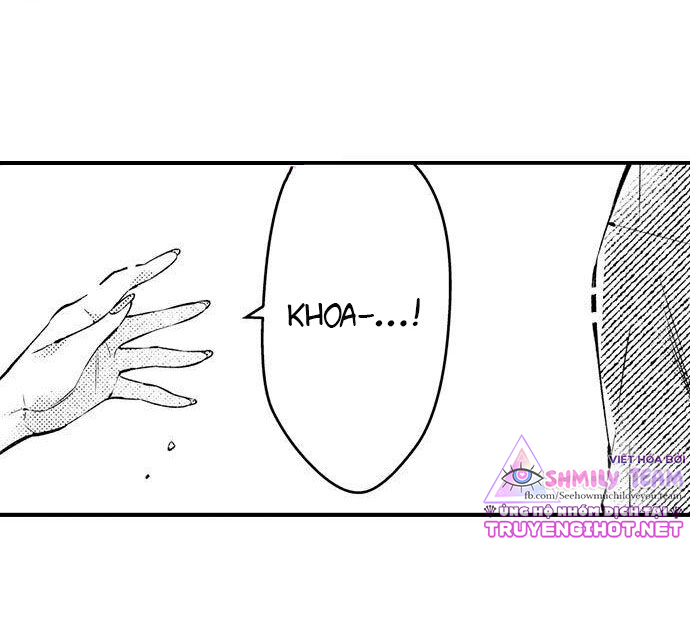 we had sex right before work chapter 8 12