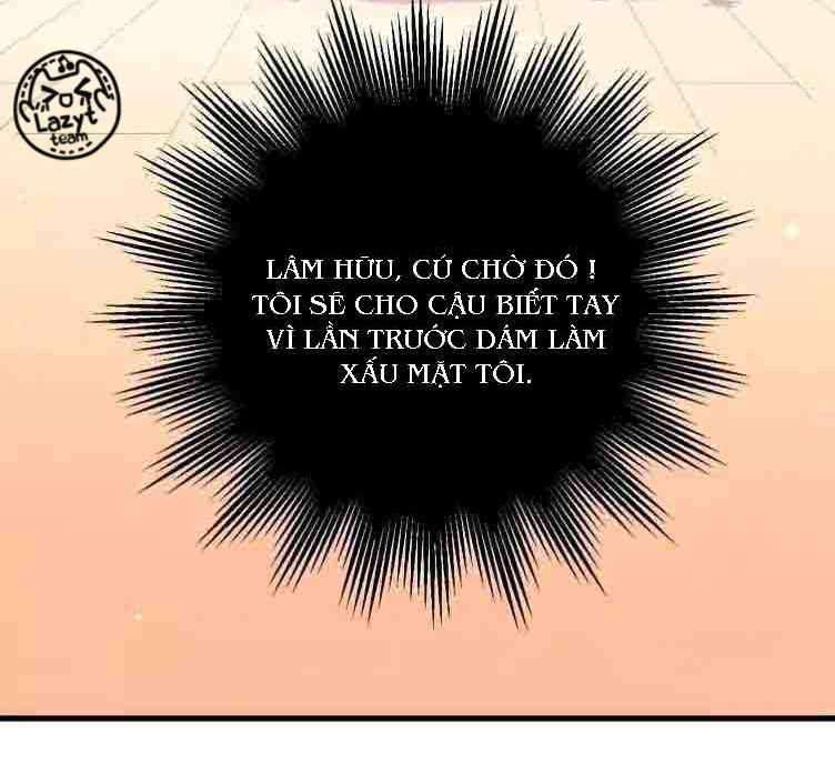 tình yêu huyễn tưởng chapter 4 56