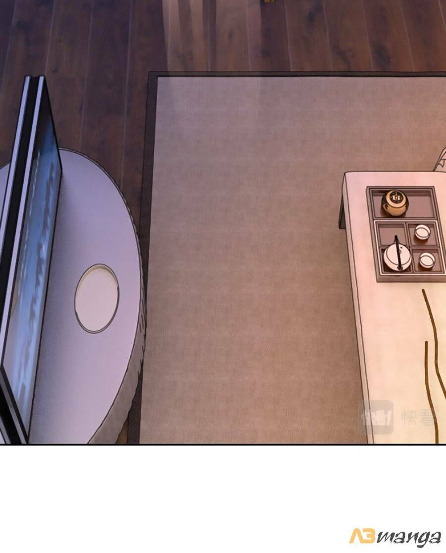 chỉ yêu mình em chapter 85.7 28