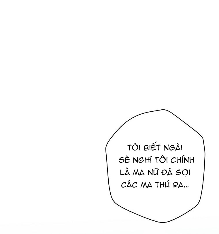 phương pháp khiến chồng đứng về phía của tôi chapter 40 13