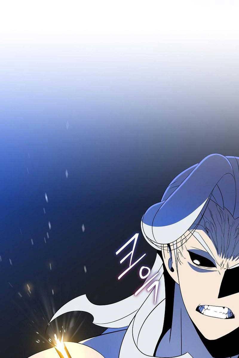 tiêu diệt đấng cứu thế chapter 148 70