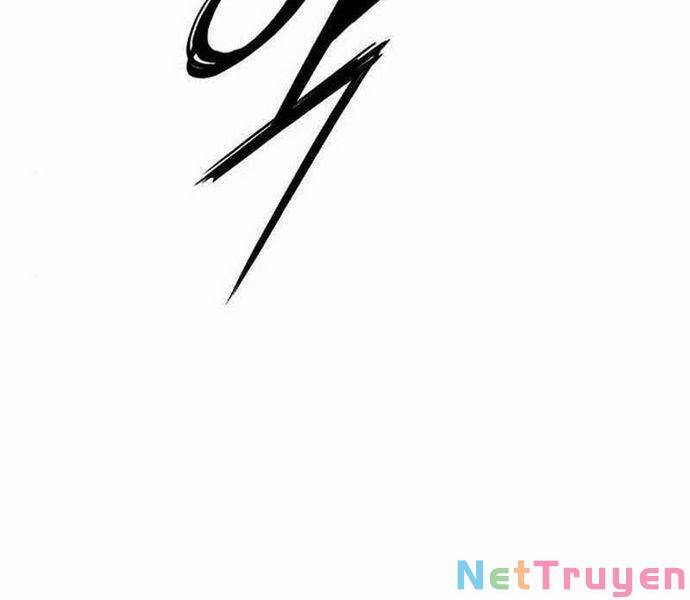 knight under heart chapter 28.2 5