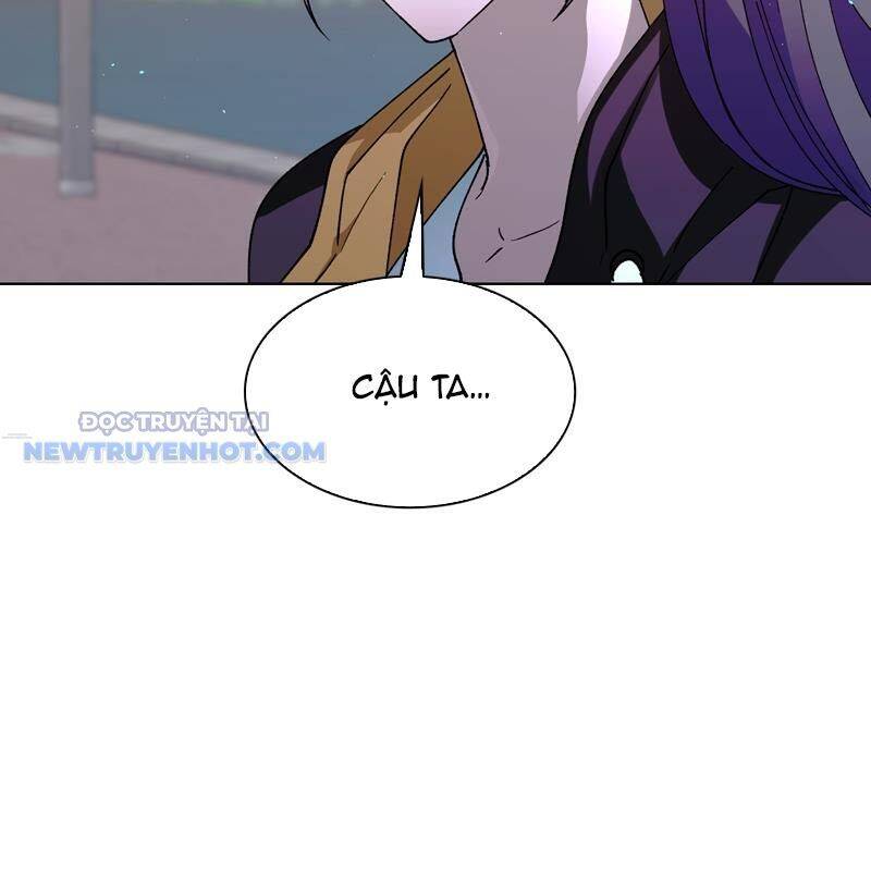 tận thế cũng chỉ là trò chơi chapter 39 72