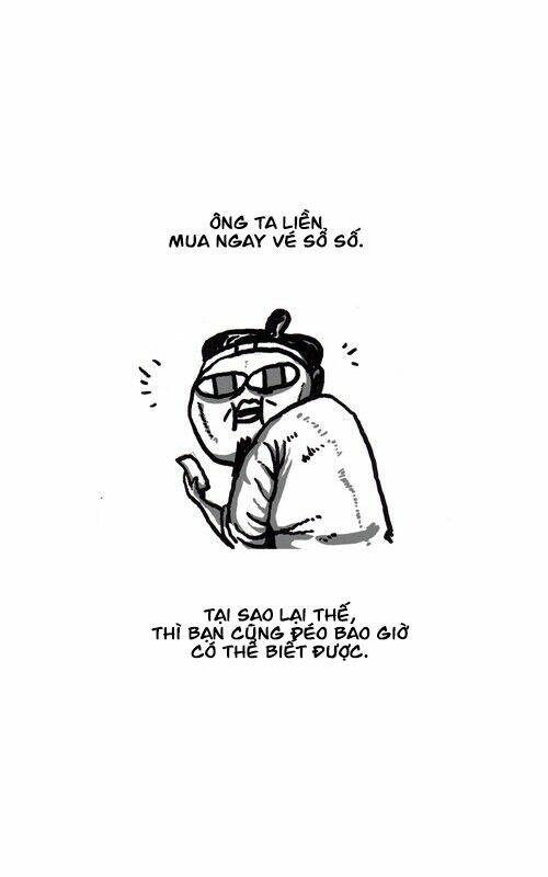 tiếng gọi con tim chapter 13 18