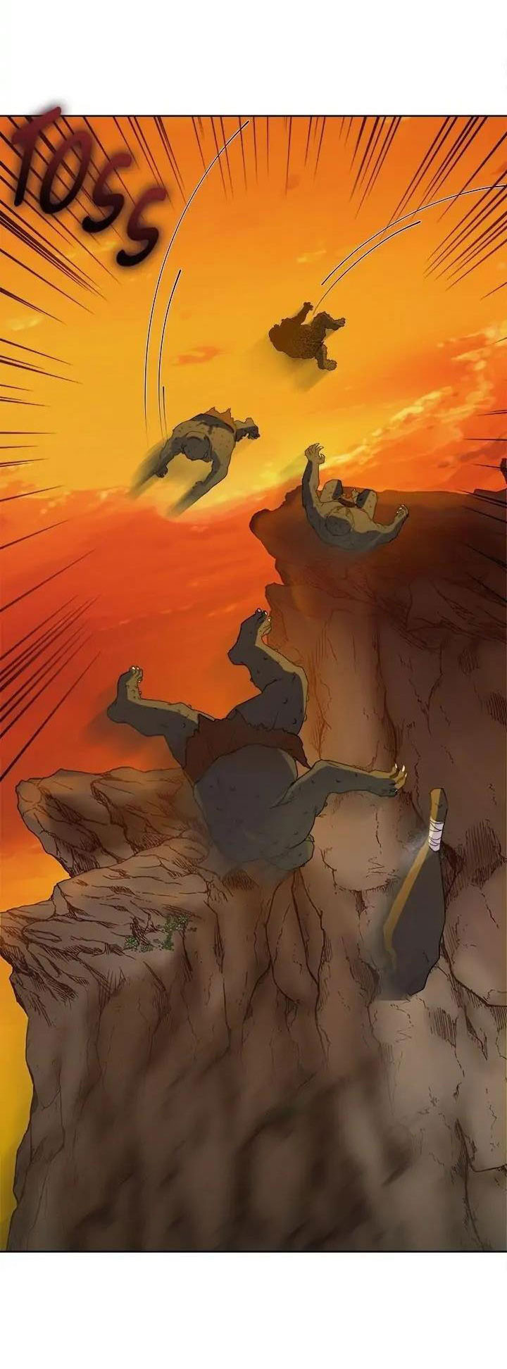 hương vị tình yêu chapter 92 17