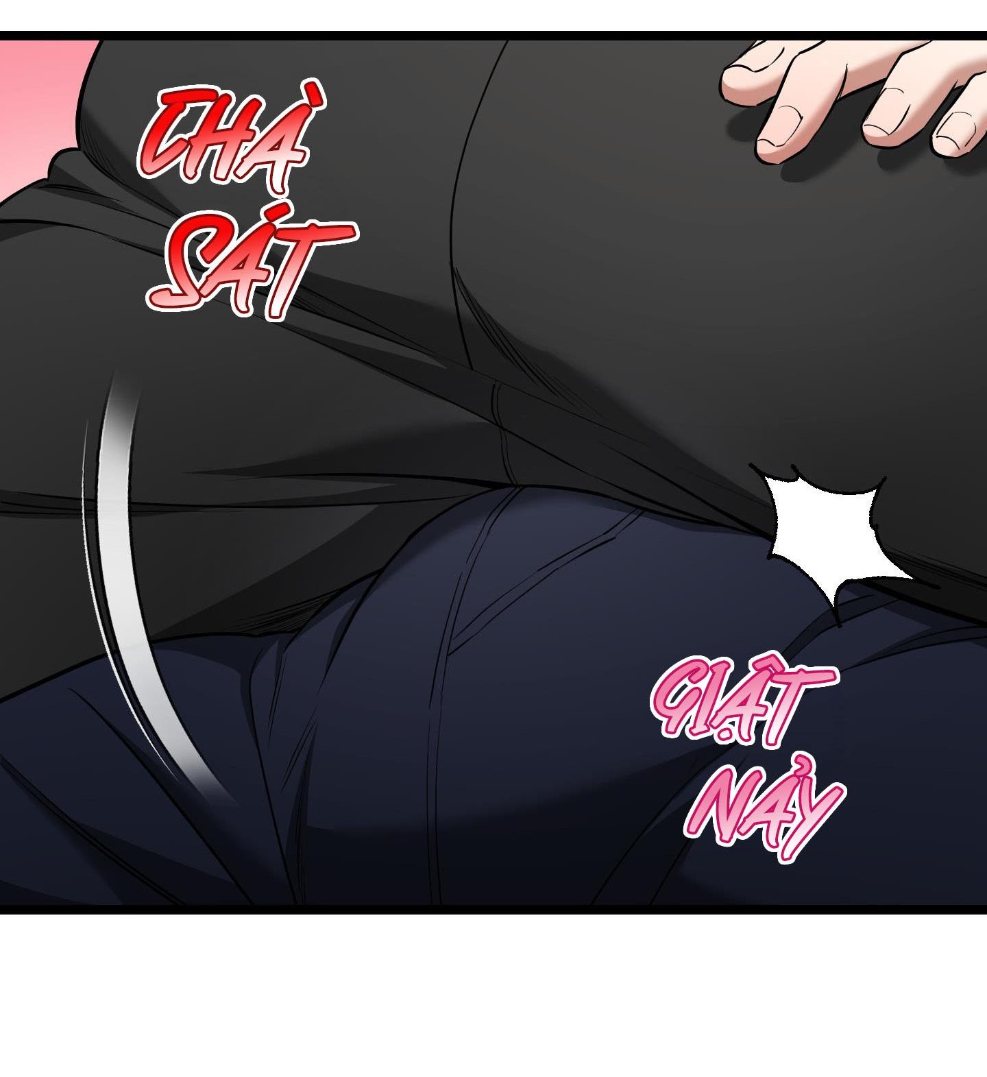 tôn kính và khát khao chapter 13 78