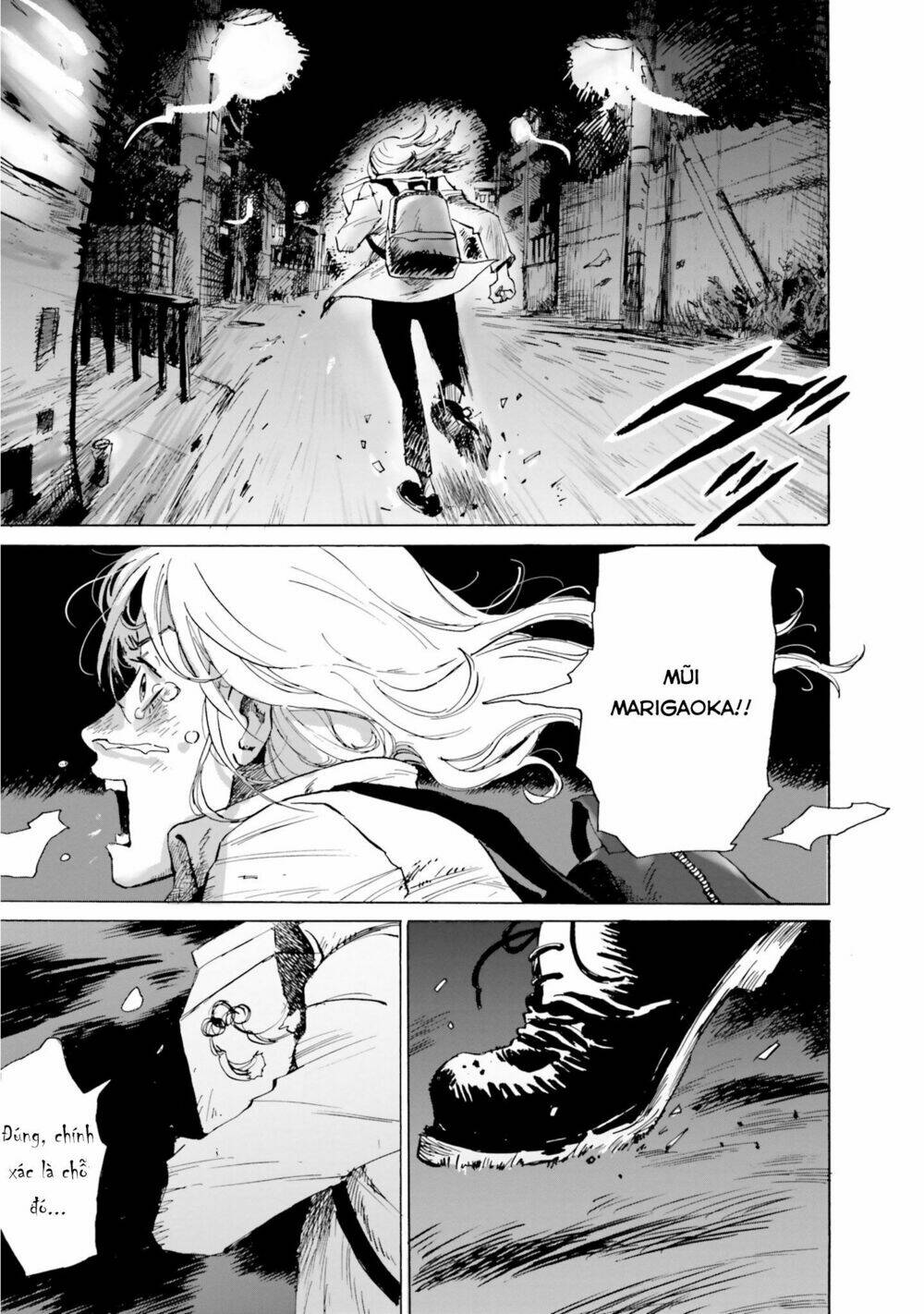 my broken mariko chapter 2 29