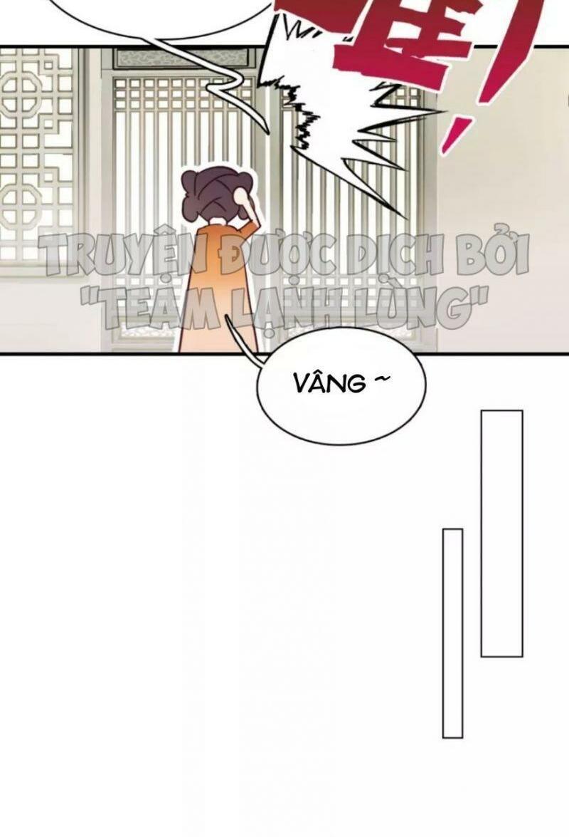 long đằng chiến tôn chapter 3 16