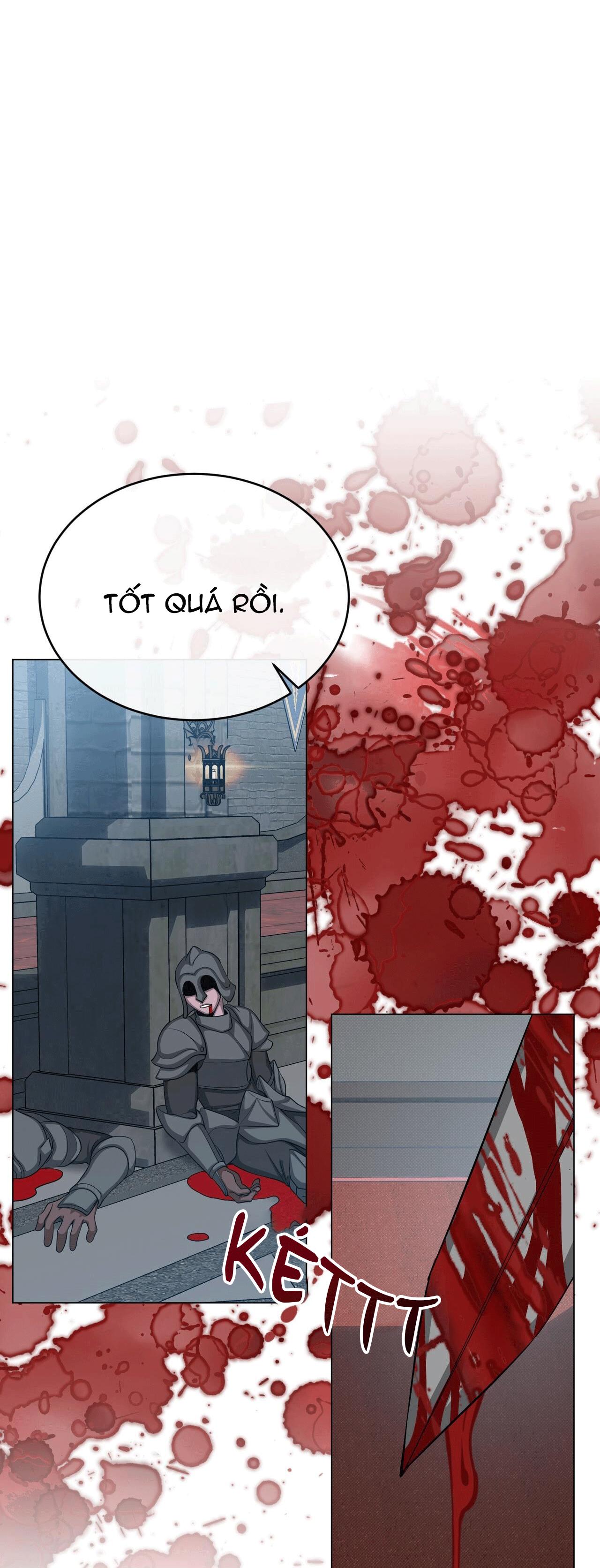 mặt trăng quỷ chapter 45 32