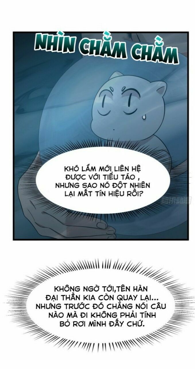 độc bộ thiên hạ: đặc công thần y chapter 190 11