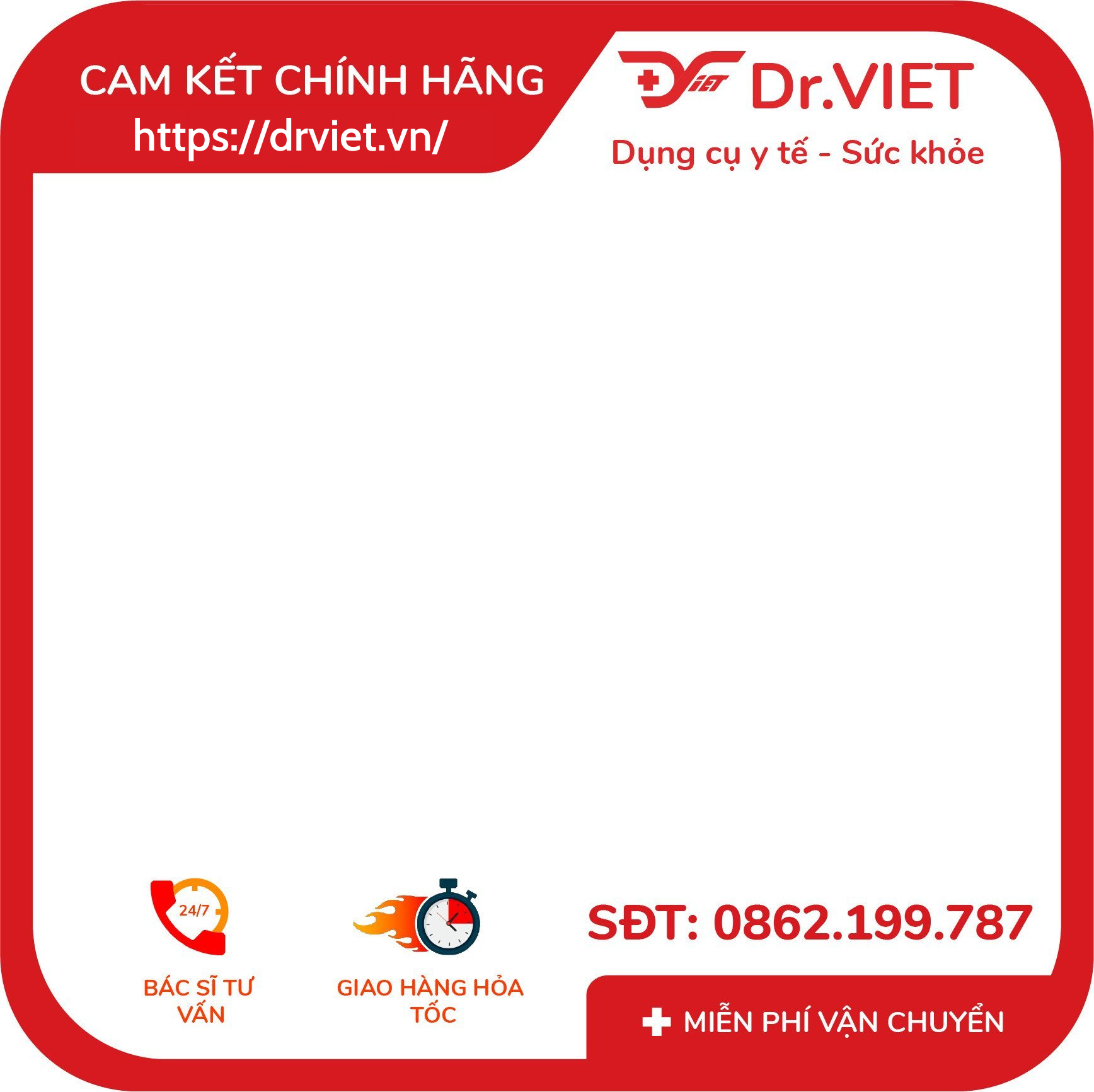 GHẾ GIƯỜNG ĐA NĂNG XẾP GỌN_DVC24