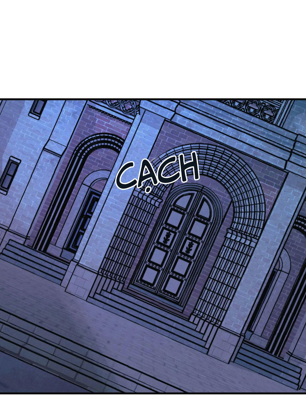 ác hoa chapter 16 10