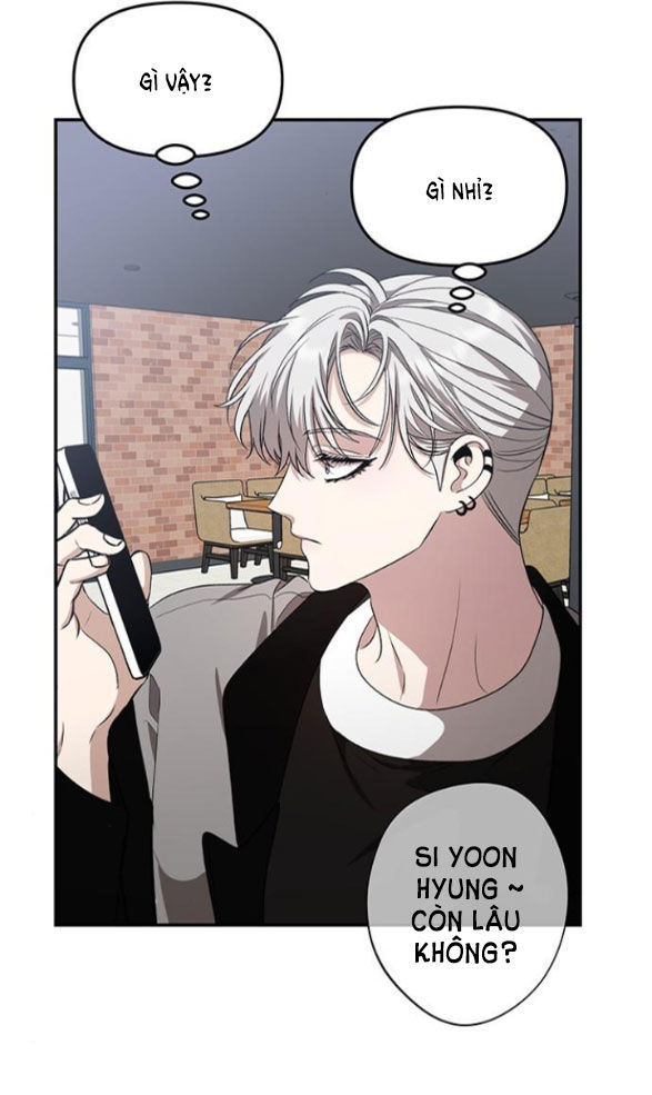 Tự Do Trong Mơ chapter 67.2 27