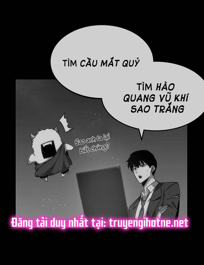 toàn trí độc giả - omniscient reader chapter 21.2 22