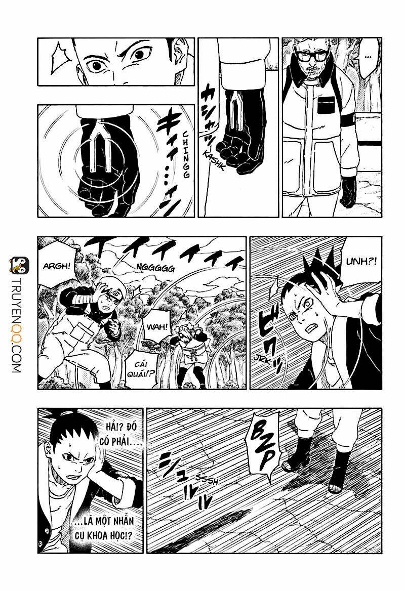 uzumaki boruto chapter 44 28