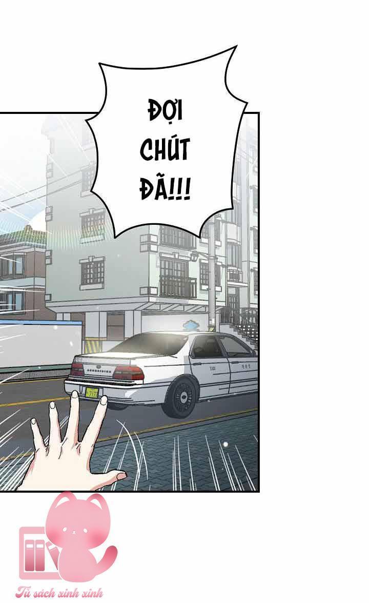 quán cà phê của bom chapter 4 45