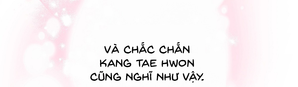 Người Bạn Dâm Loạn chapter 7.2 - Trang 83