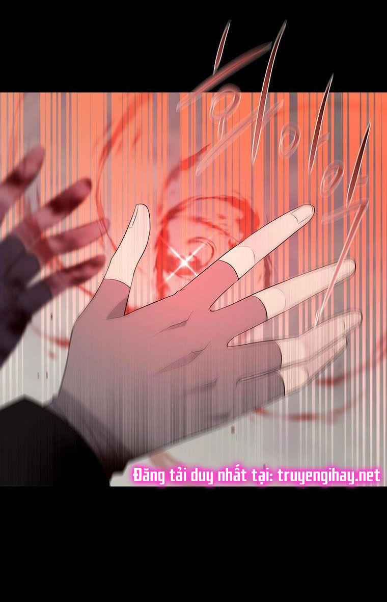 năm môn đệ của charlotte chapter 139.2 9