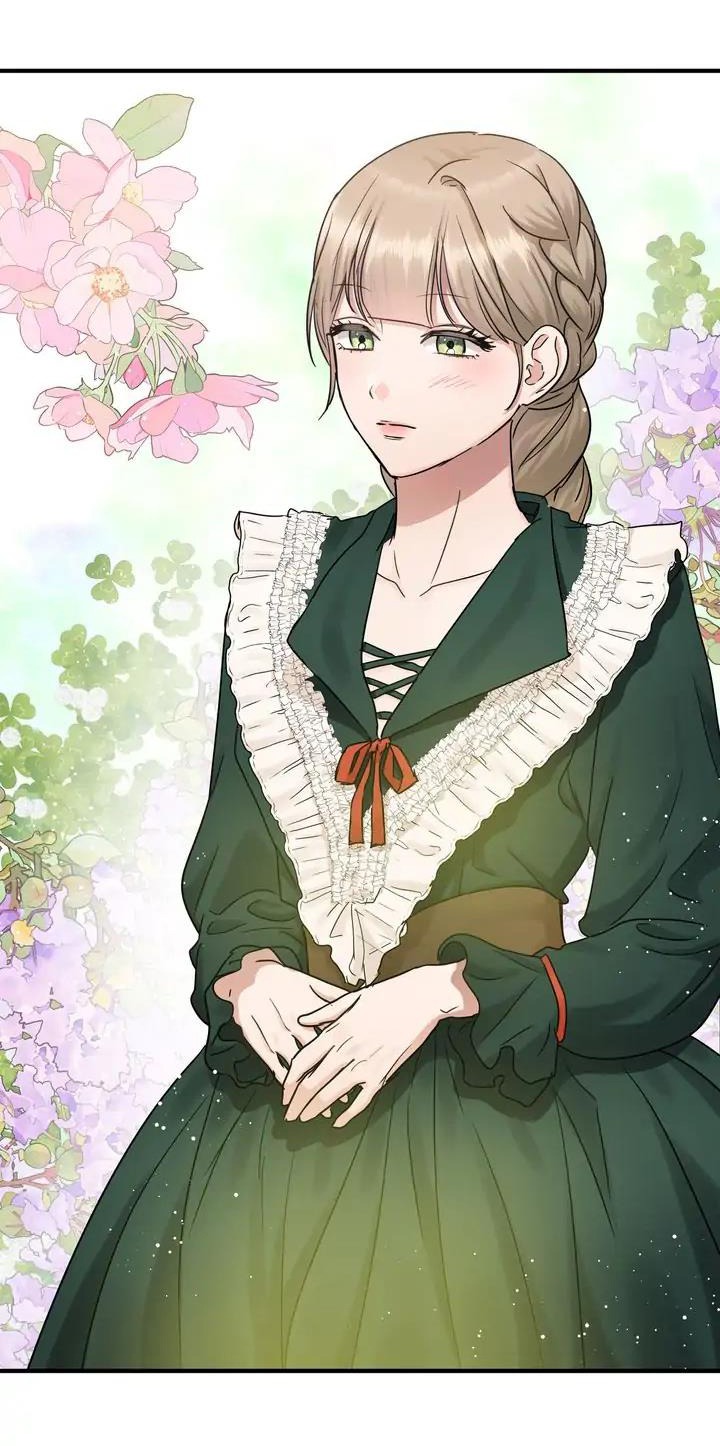 hai người thừa kế chapter 44 130