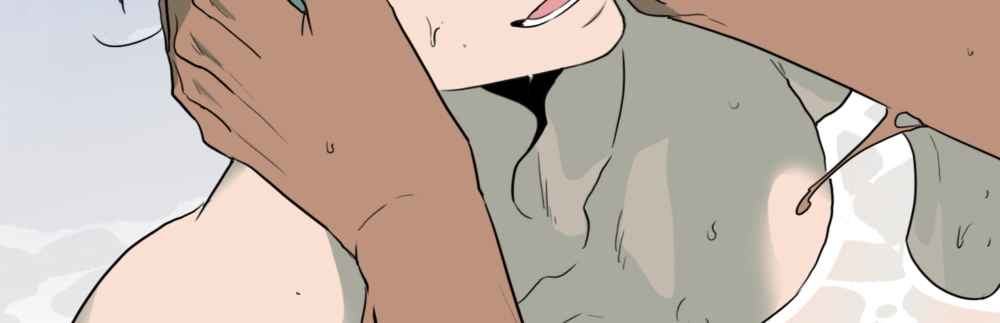 dear door chapter 114 197