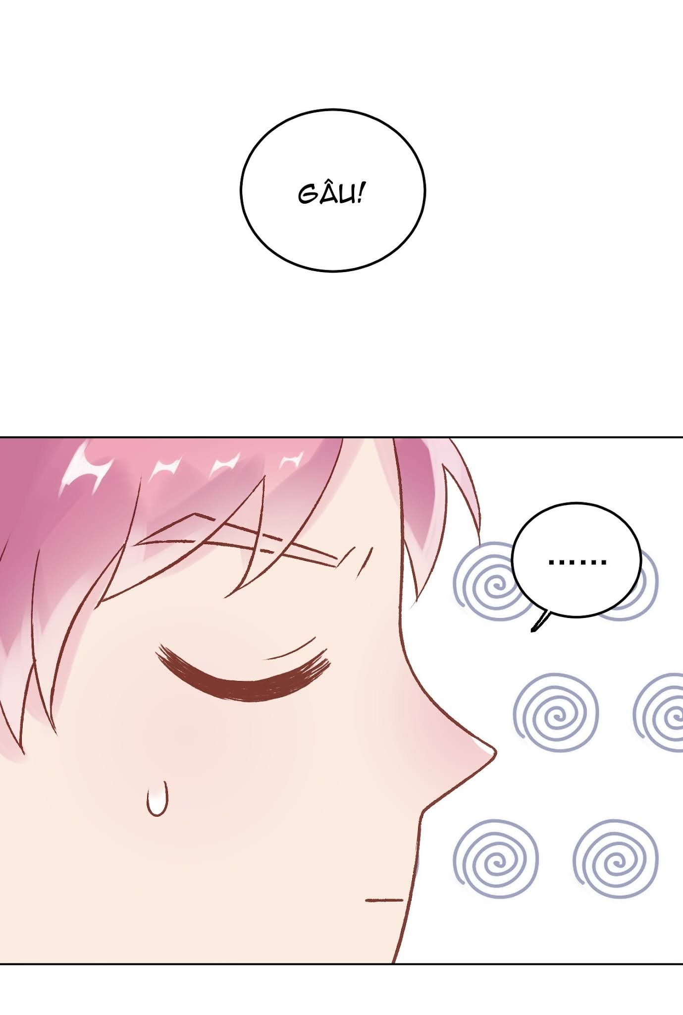 tôi phải trở thành nhân vật đại phản diện chapter 11 5