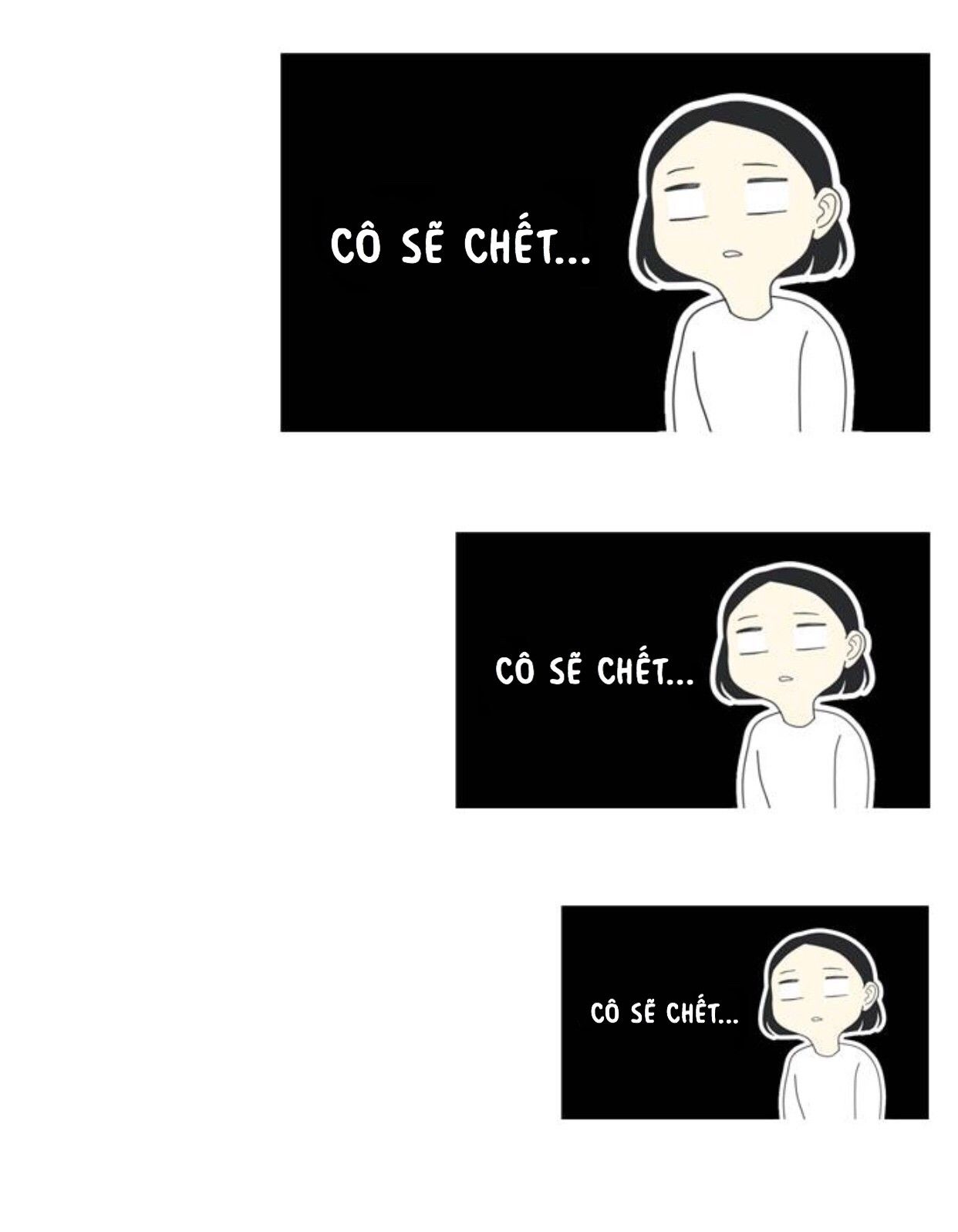 sống chung một nhà chapter 2 39