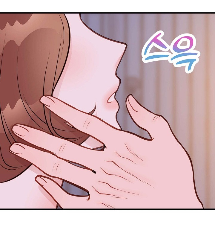 Mối Quan Hệ Không Tốt chapter 10.2 - Trang 34