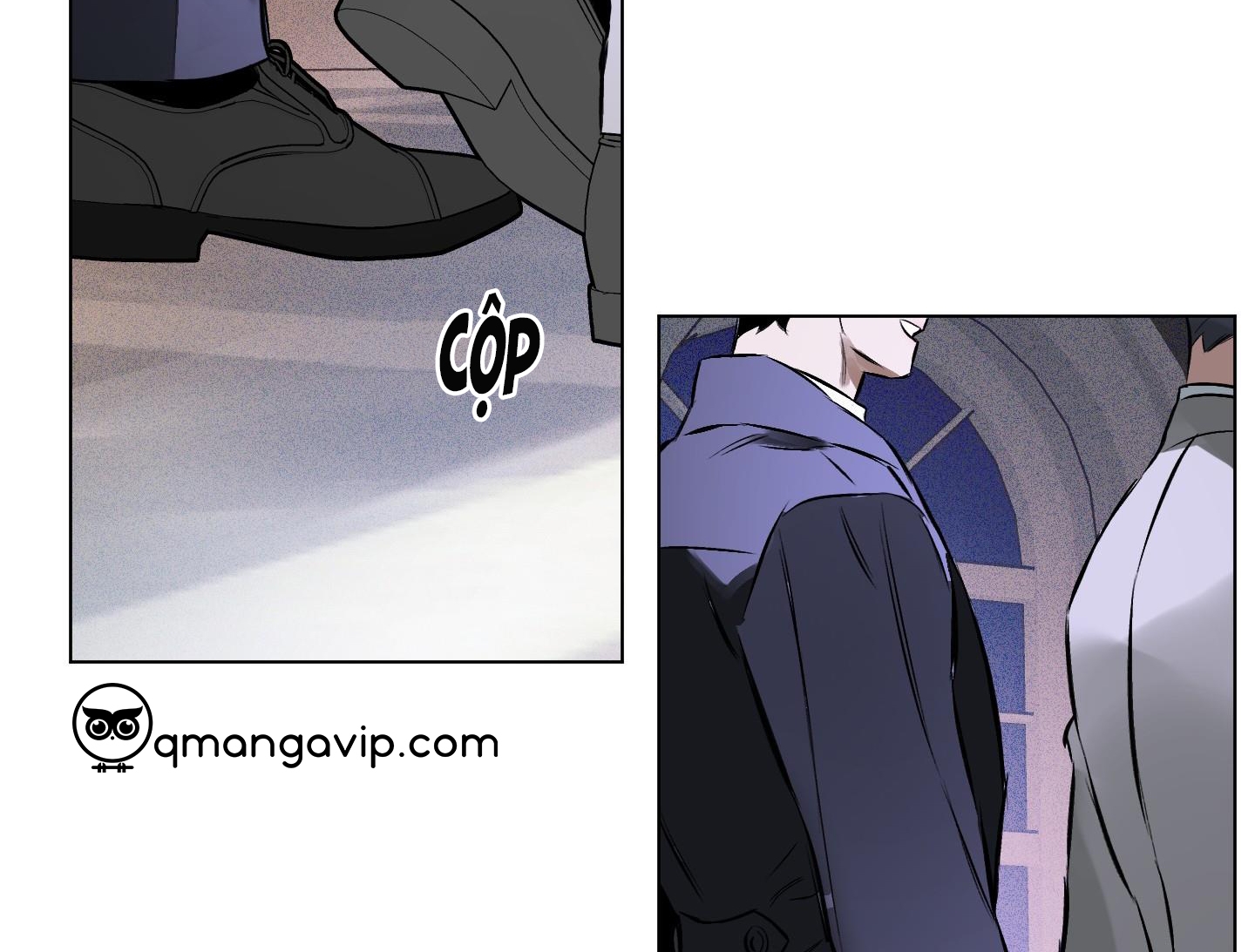 định rõ mối quan hệ chapter 65 131