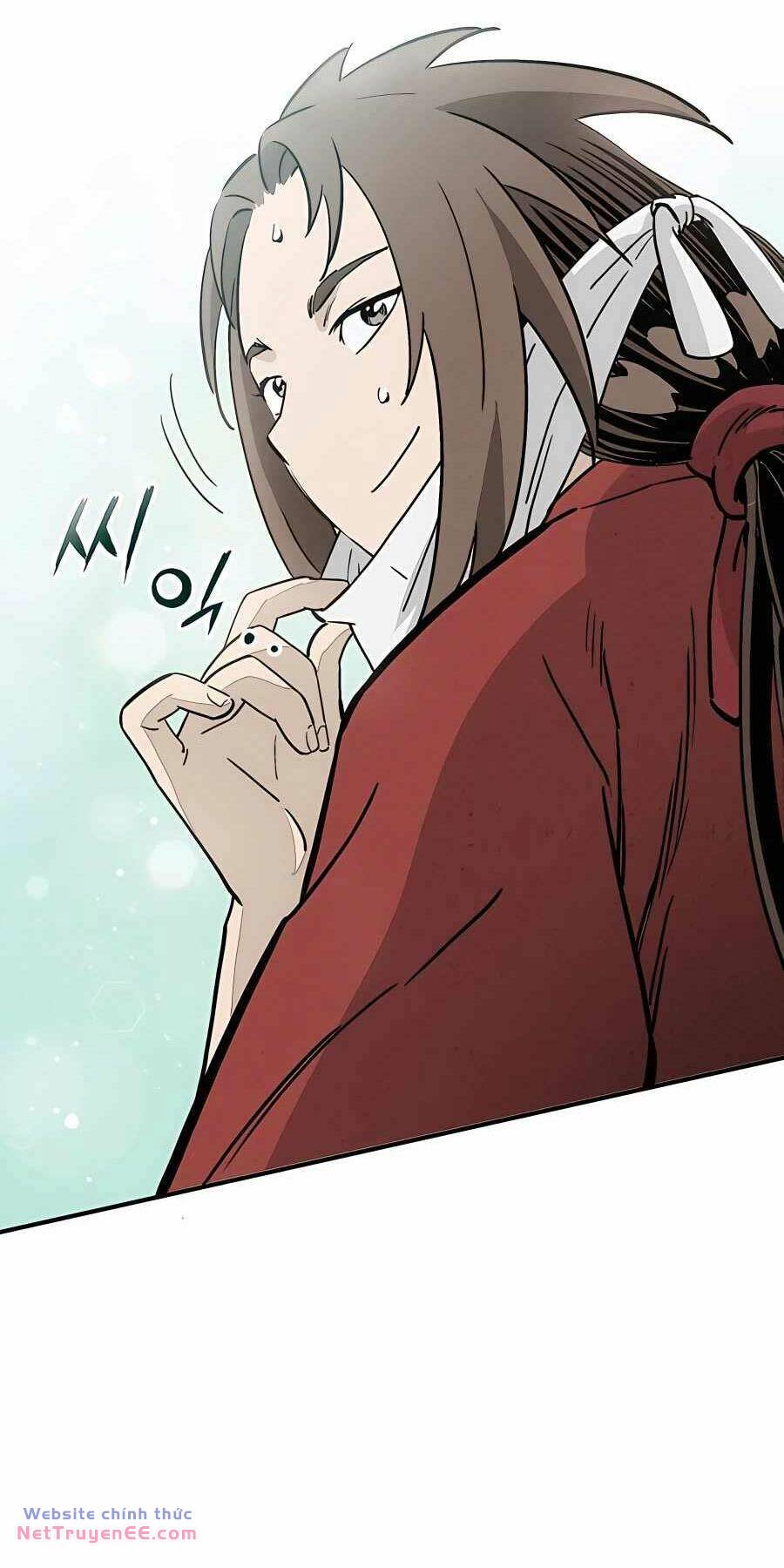 Trọng Sinh Thành Thần Y Thời Tam Quốc Chapter 104 72