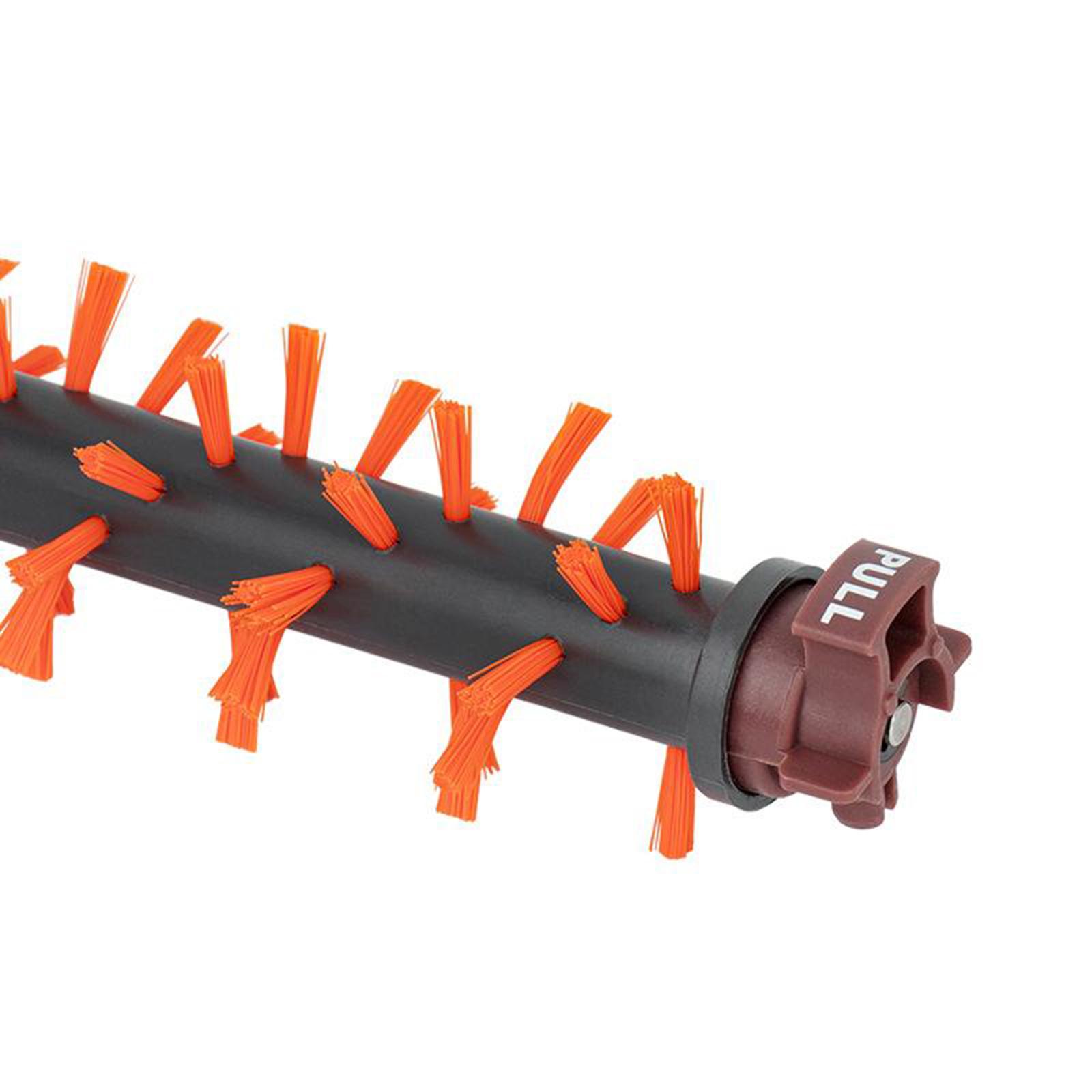 Main Brush Roller Cleaning for   Vacuum Cleaner Multifunction