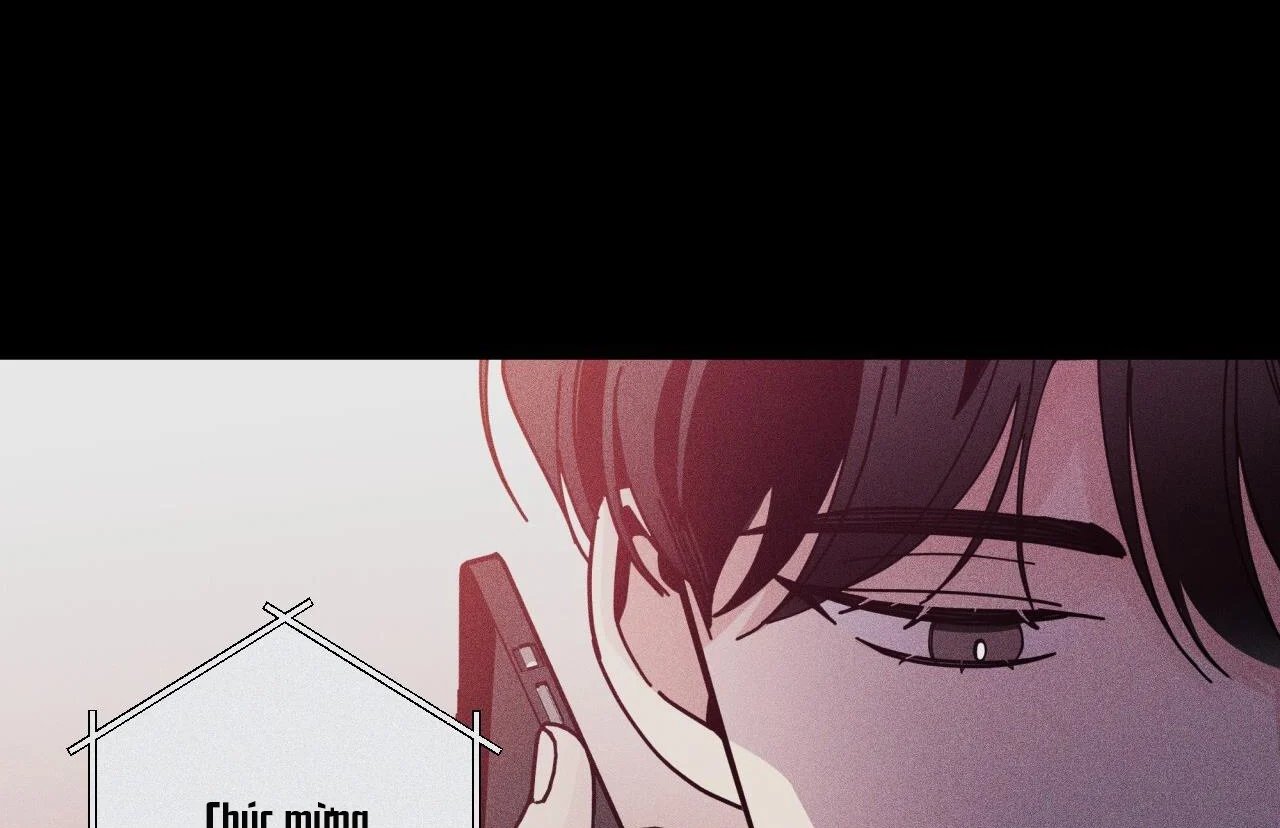 home five chapter 46 52