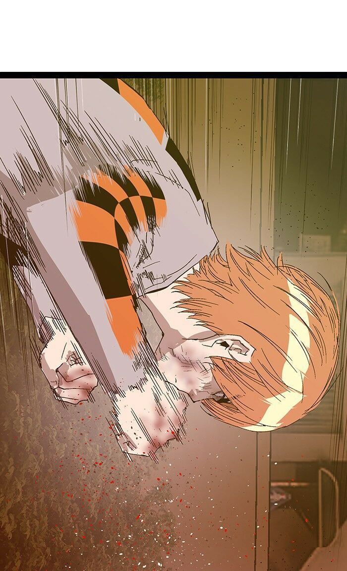 anh hùng yếu chapter 123 52