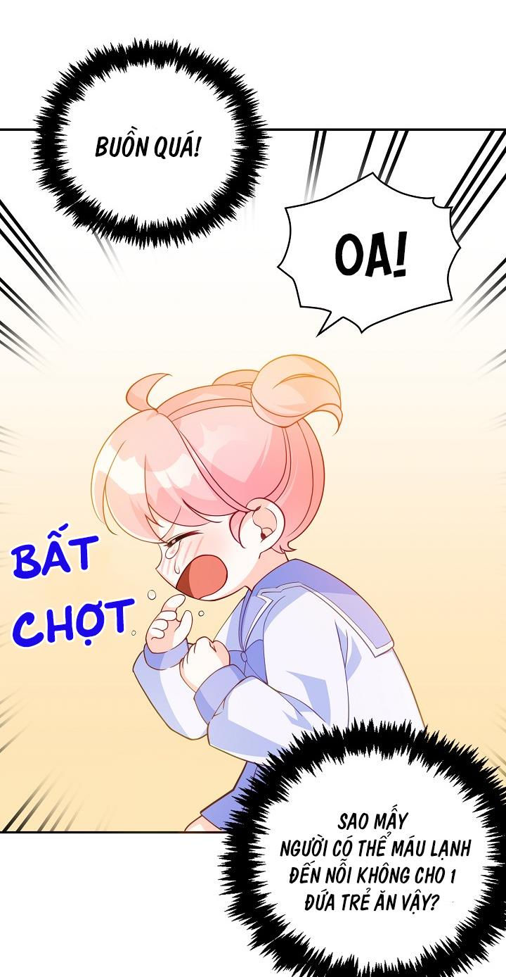 em gái cưng của đại công tước phản diện chapter 11 20