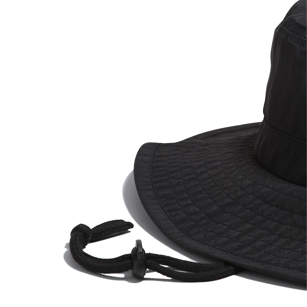 Nón Vans Outdoors Boonie Bucket VN000671BLK