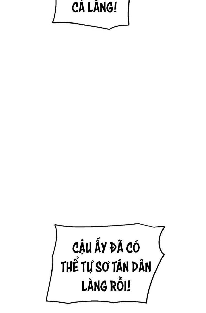 huyền thoại diệt thế độc long chapter 49 41