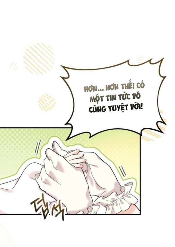 công chúa dược sĩ bé con chapter 8 72