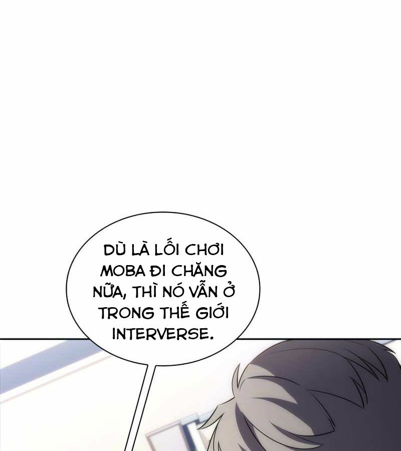 kẻ thách đấu chapter 24 12