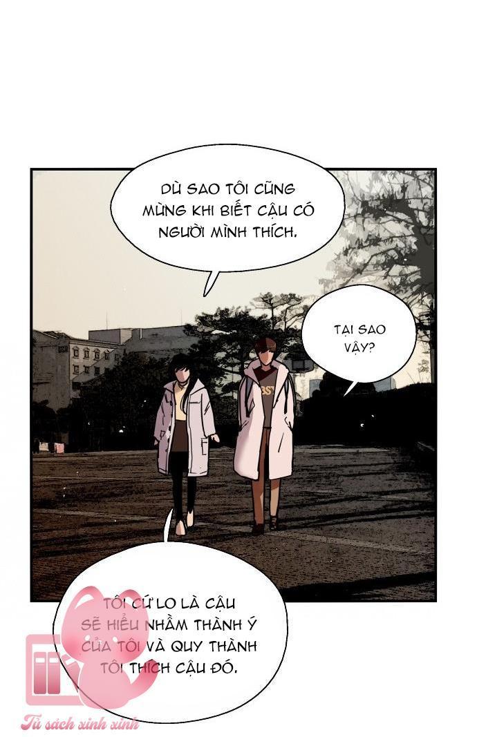 lee doona chapter 3 68