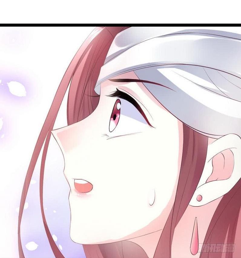 vương phi - âm động thiên hạ chapter 11 12