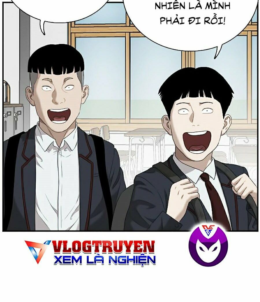 người xấu chapter 46 120