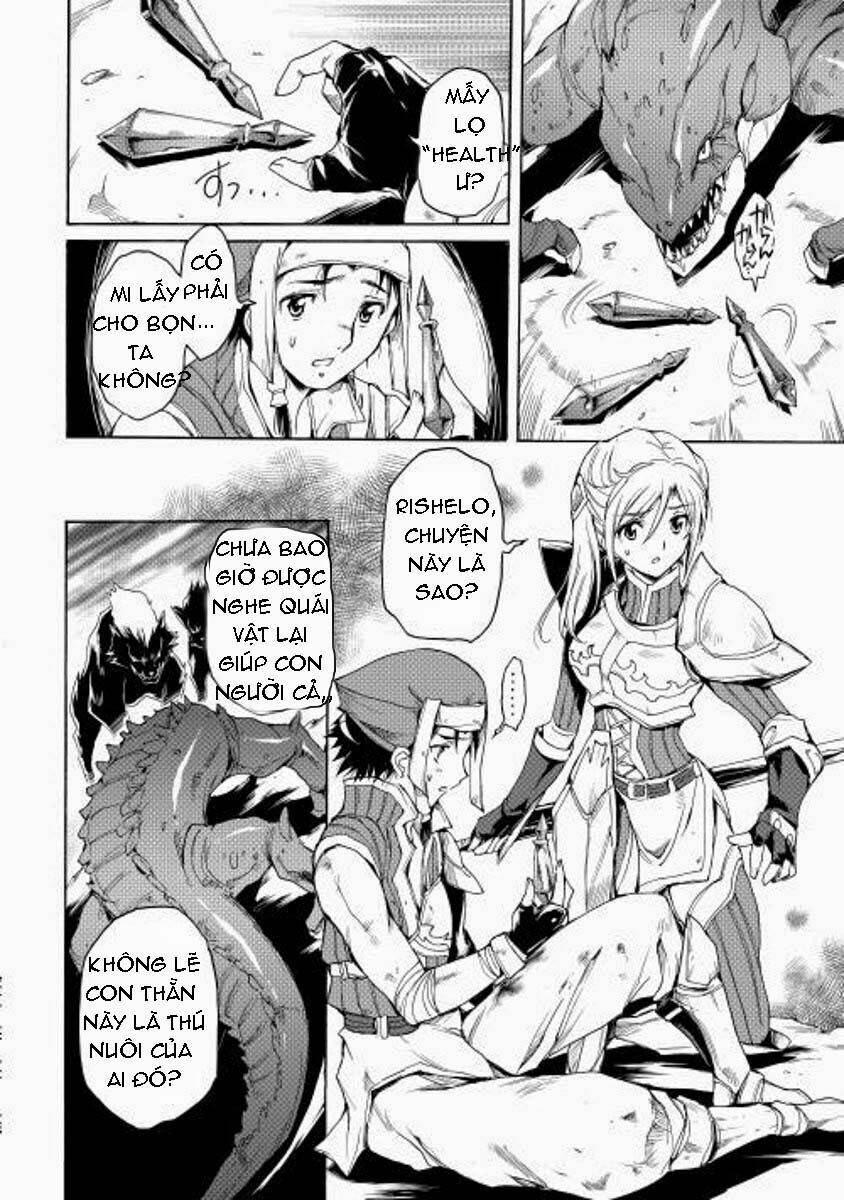 spirit migration chapter 3 13