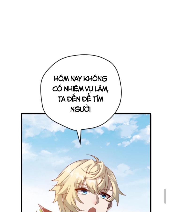 người chơi và nhân vật chính đều muốn làm hại ta chapter 145 49