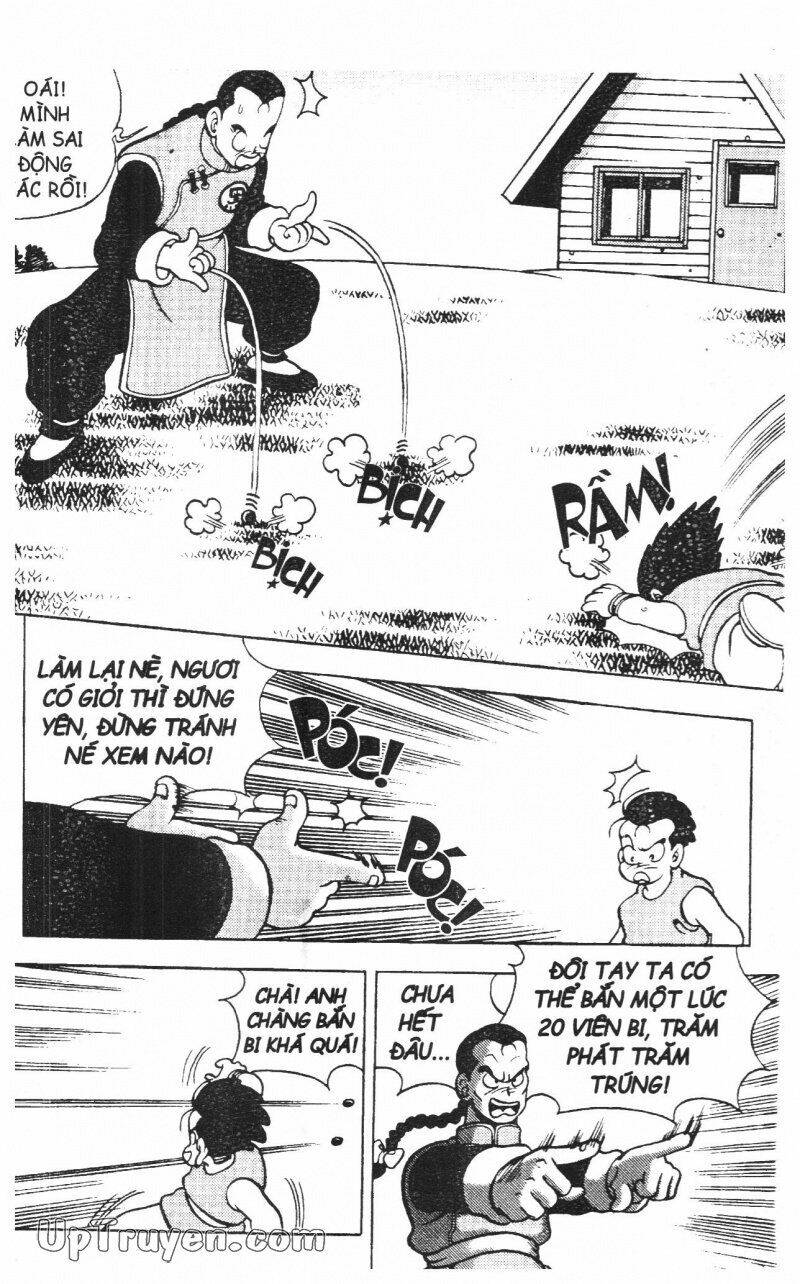 đội quân nhí nhố chapter 17 101